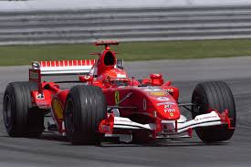 ferrari f1 car.jpeg